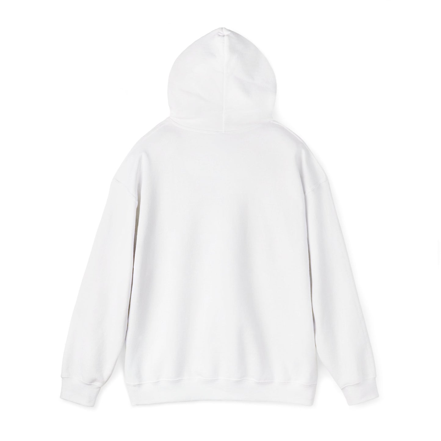 God Provider Hoodie