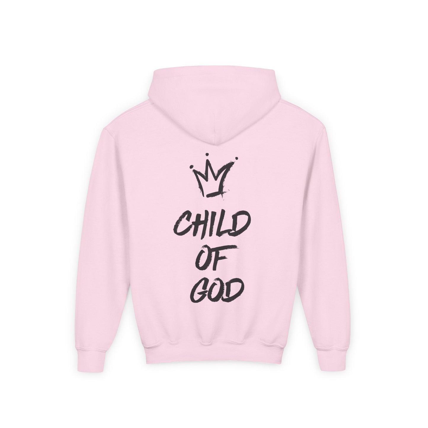 Child of God Hoodie