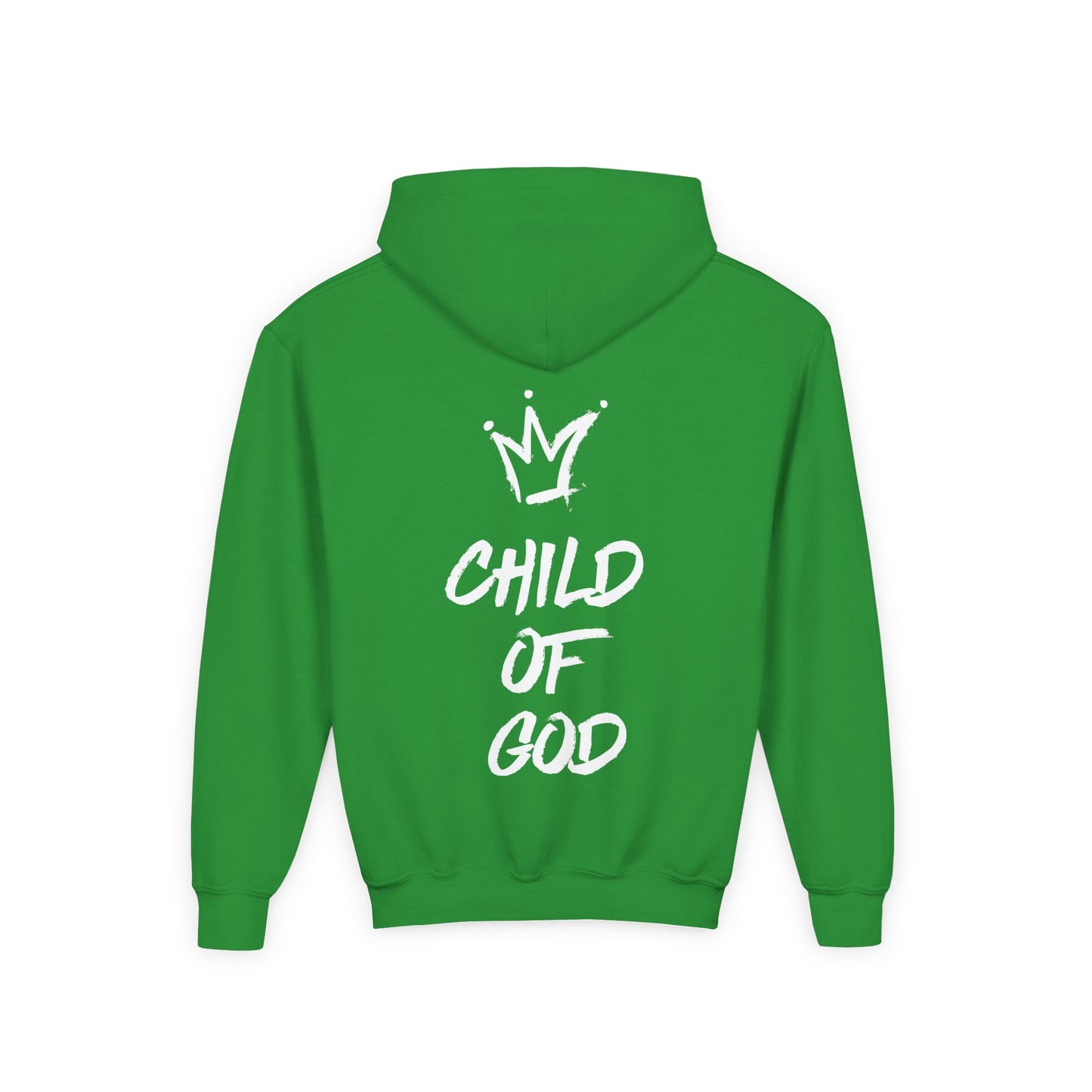 Child of God Hoodie