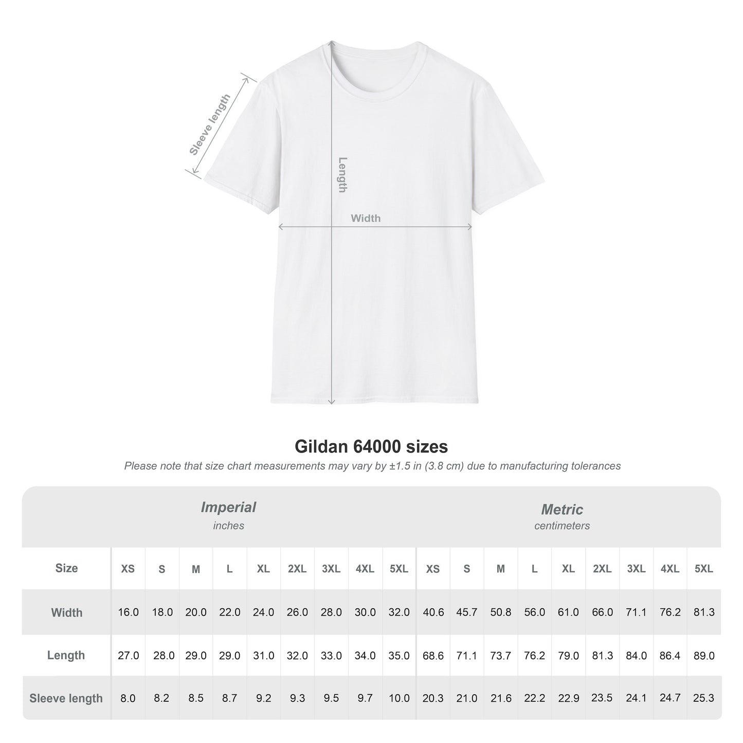 It's Never Luck, It's Always God T-Shirt