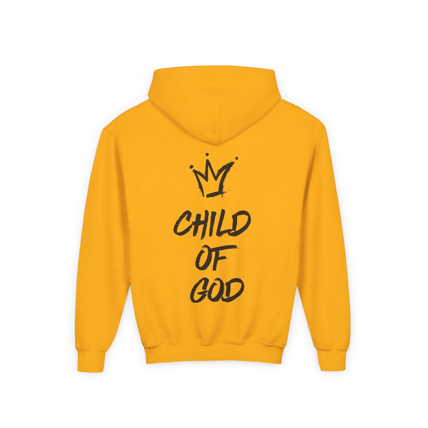 Child of God Hoodie
