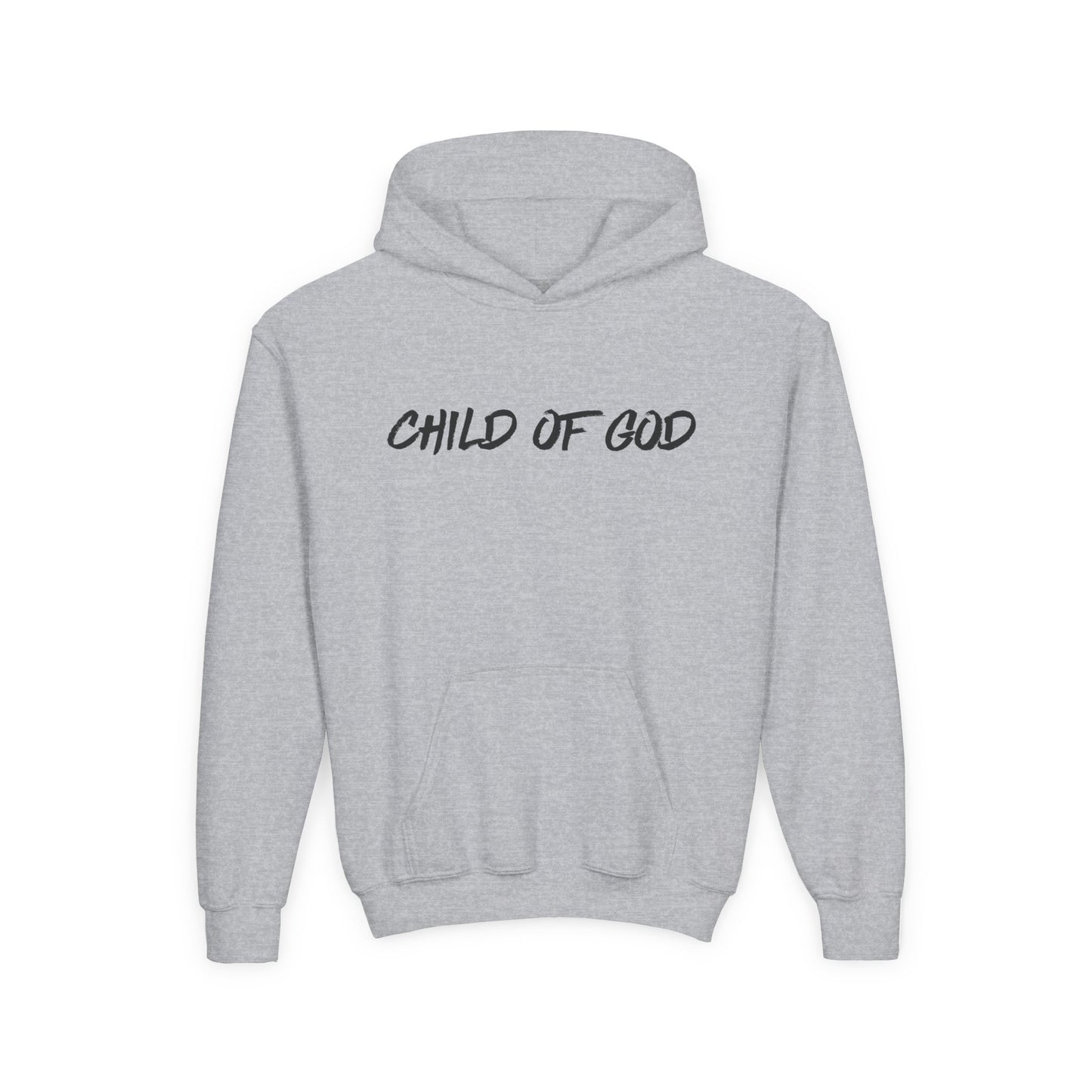 Child of God Hoodie