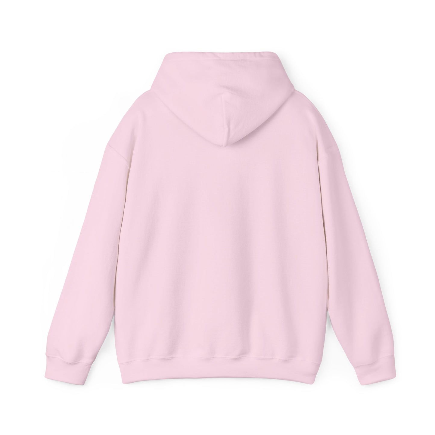 God Provider Hoodie
