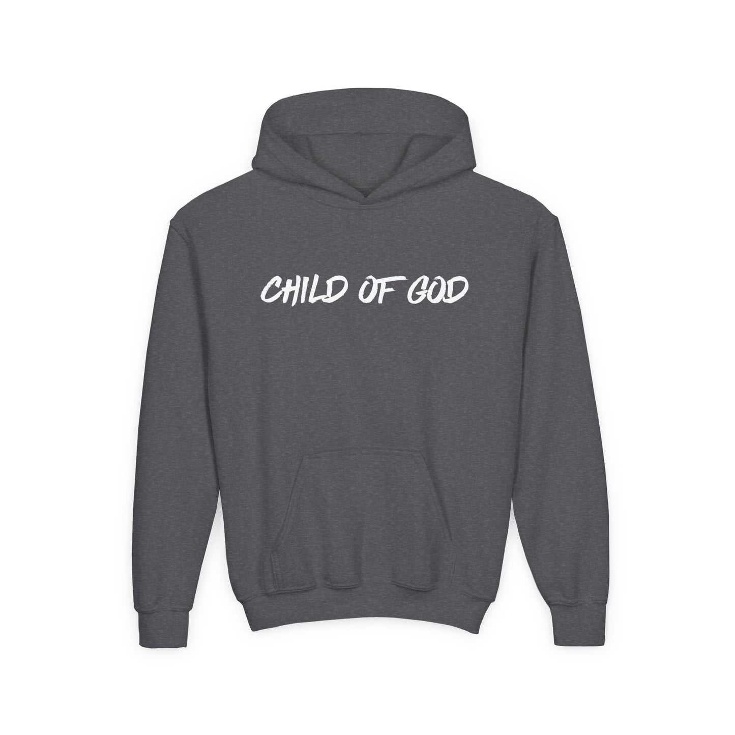 Child of God Hoodie