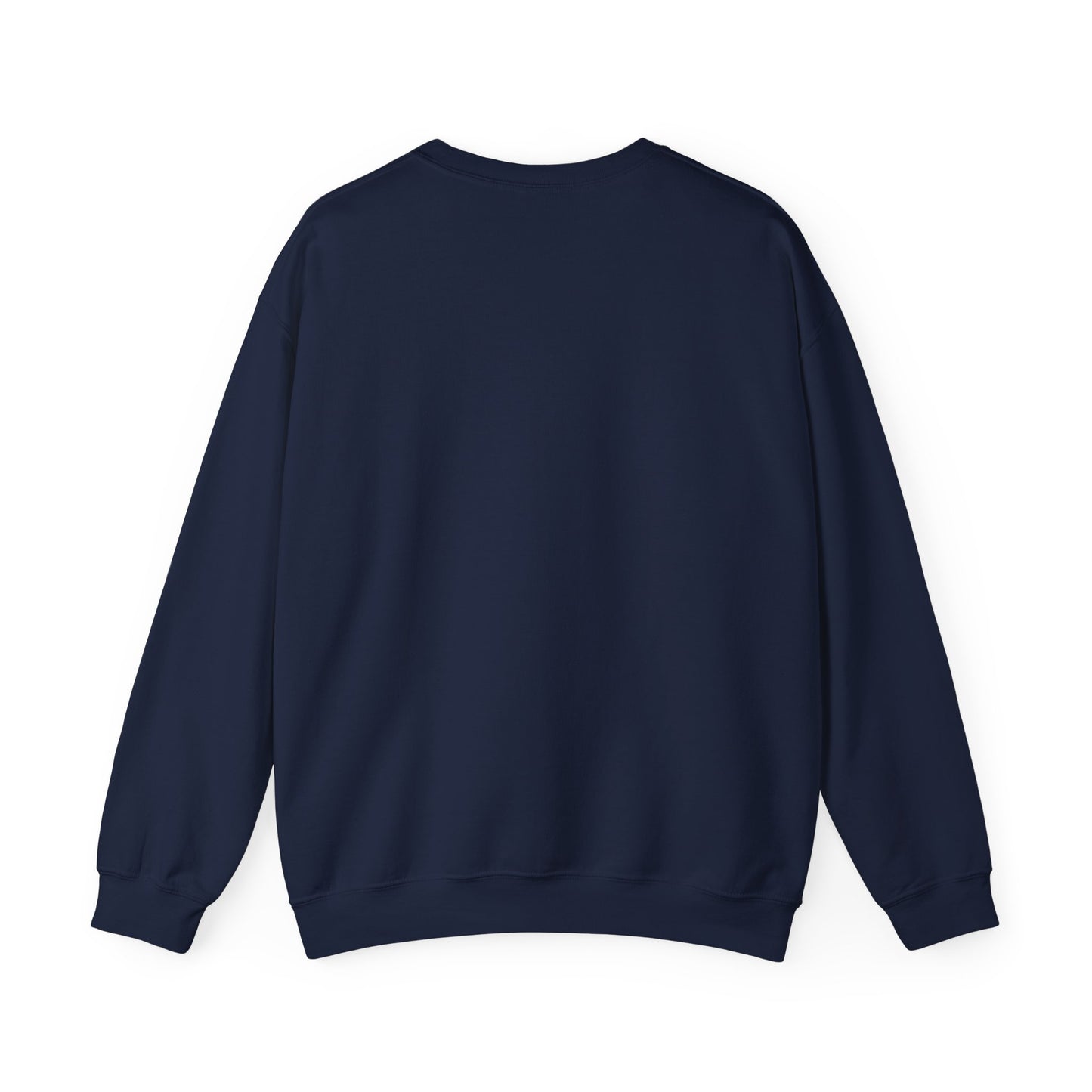 He Left The 99 To Find Me Sweatshirt