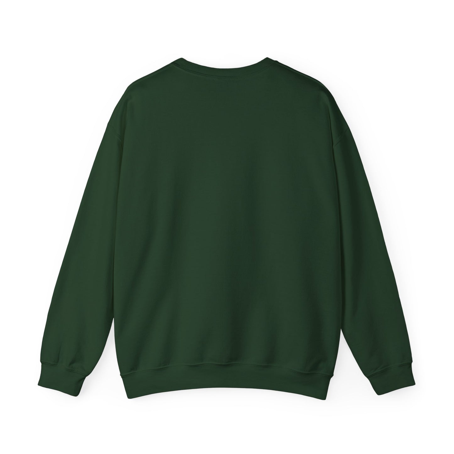 He Left The 99 To Find Me Sweatshirt