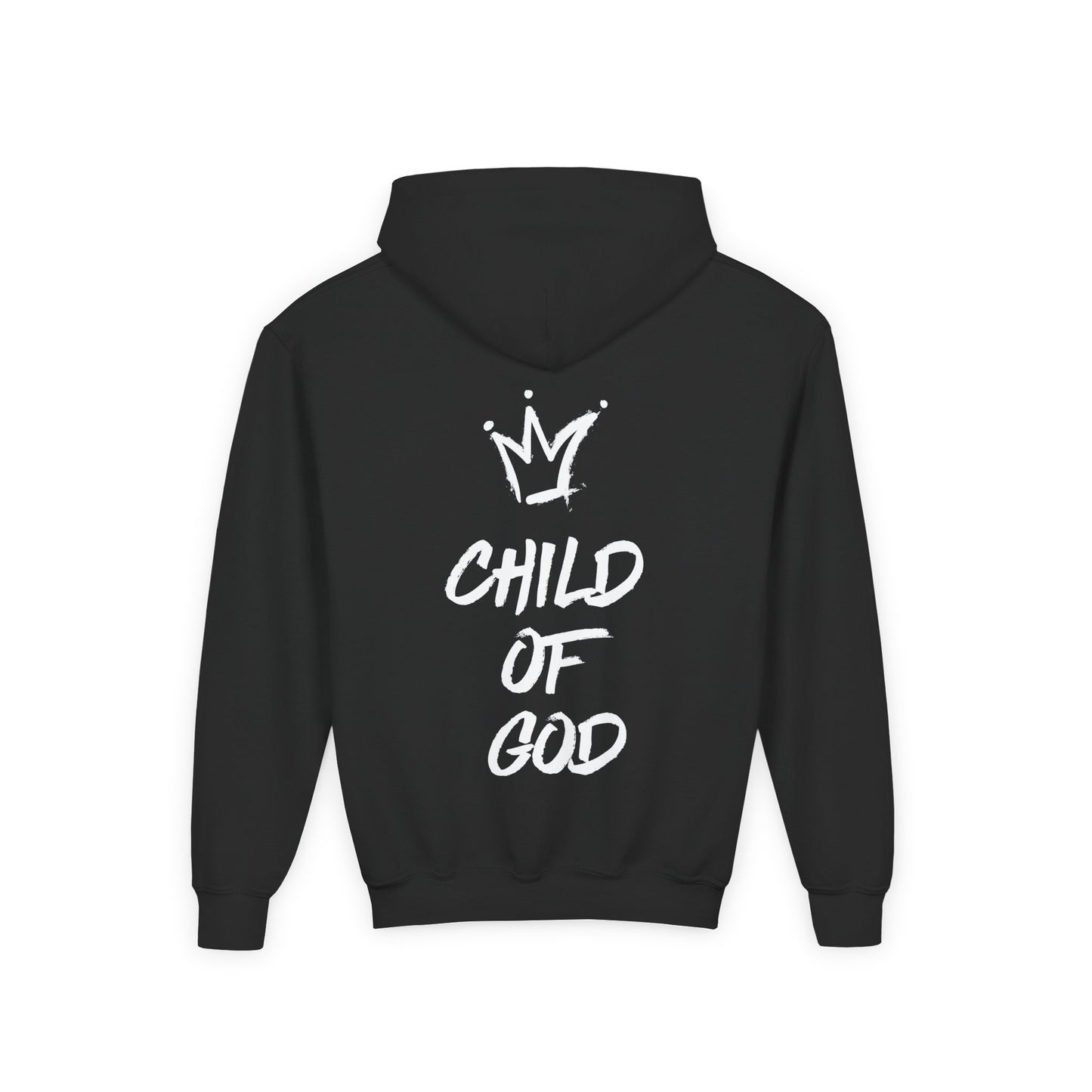 Child of God Hoodie