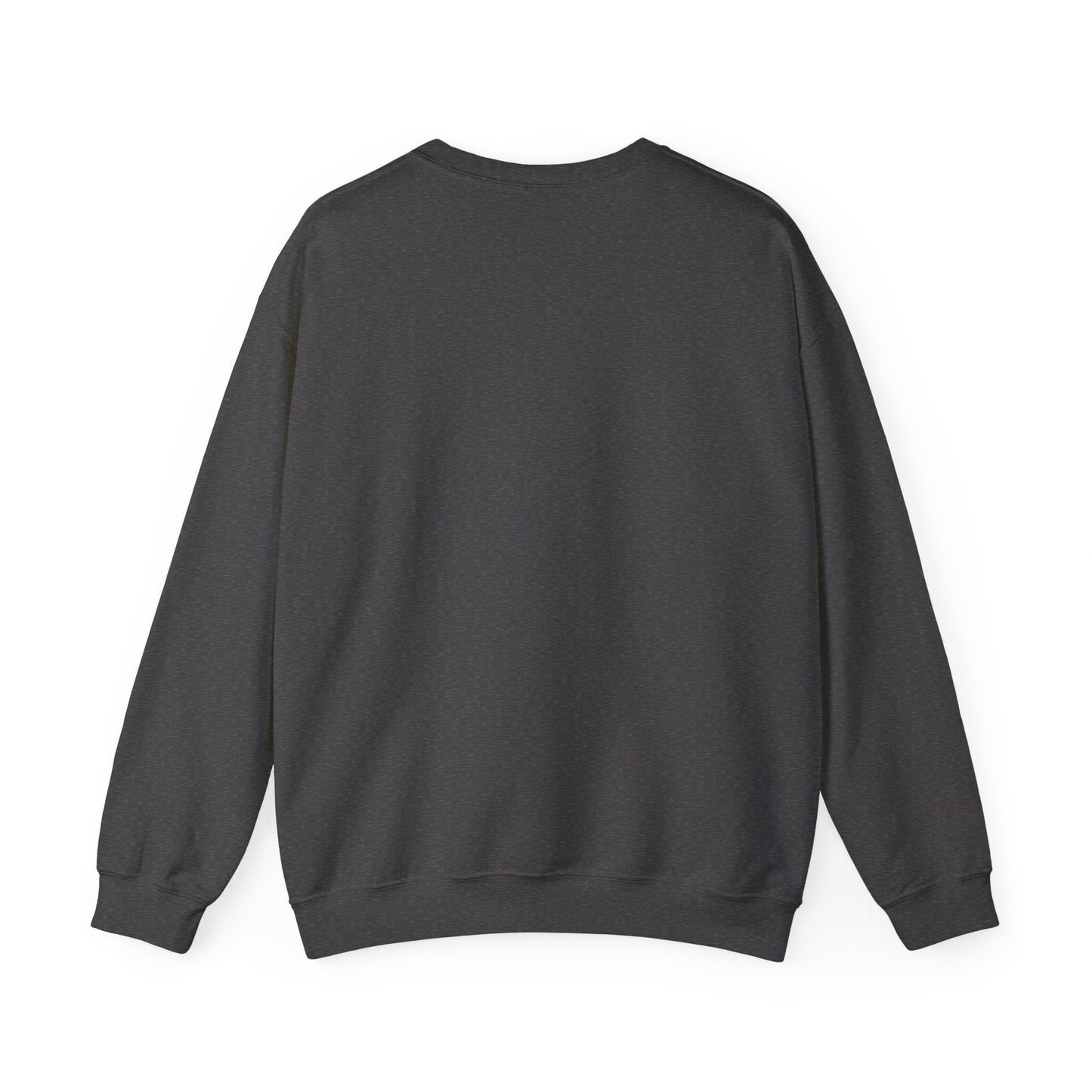 He Left The 99 To Find Me Sweatshirt