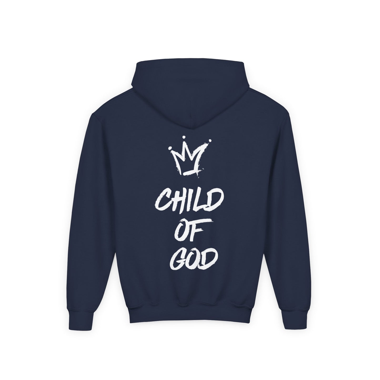 Child of God Hoodie