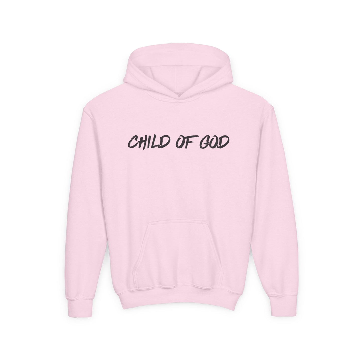 Child of God Hoodie