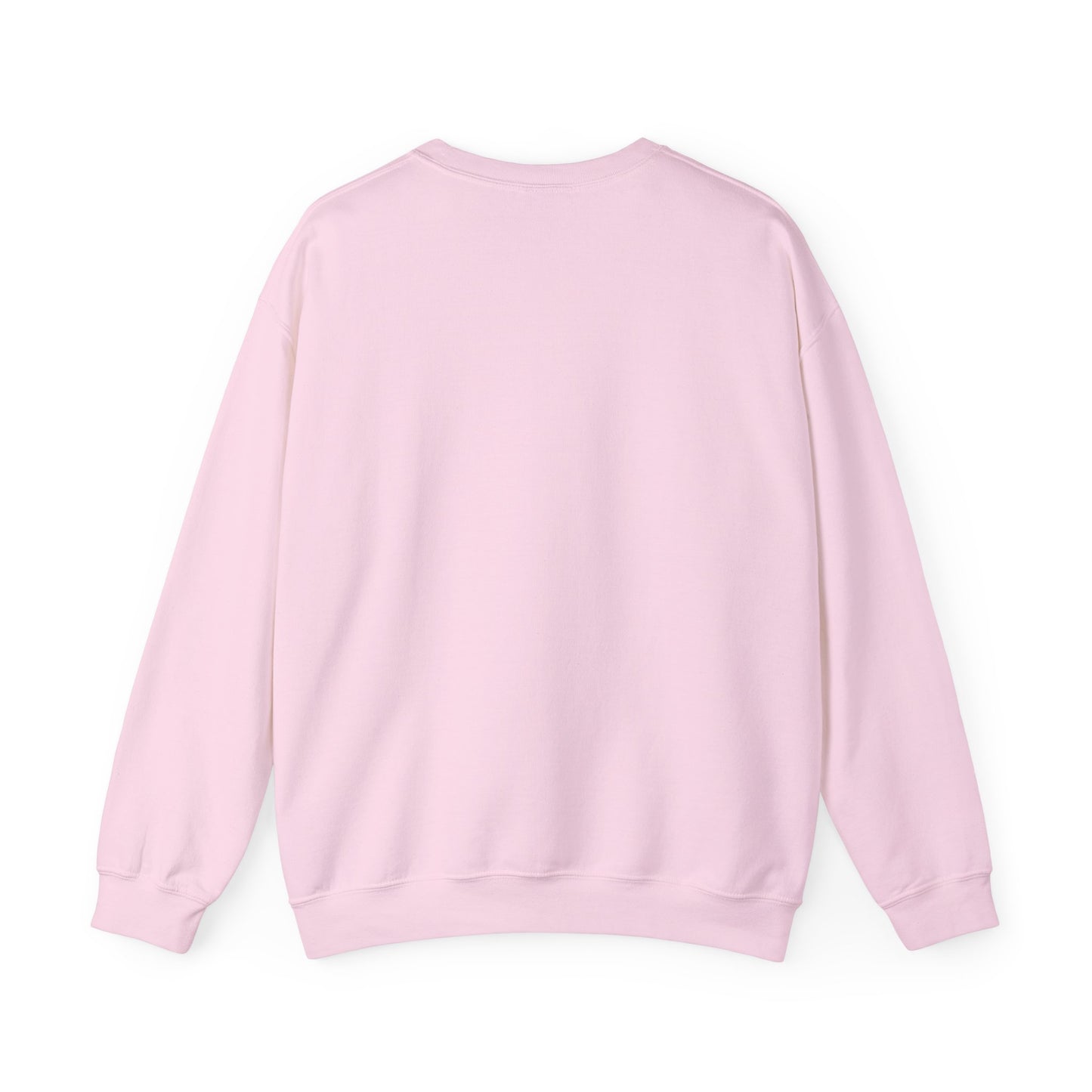 He Left The 99 To Find Me Sweatshirt