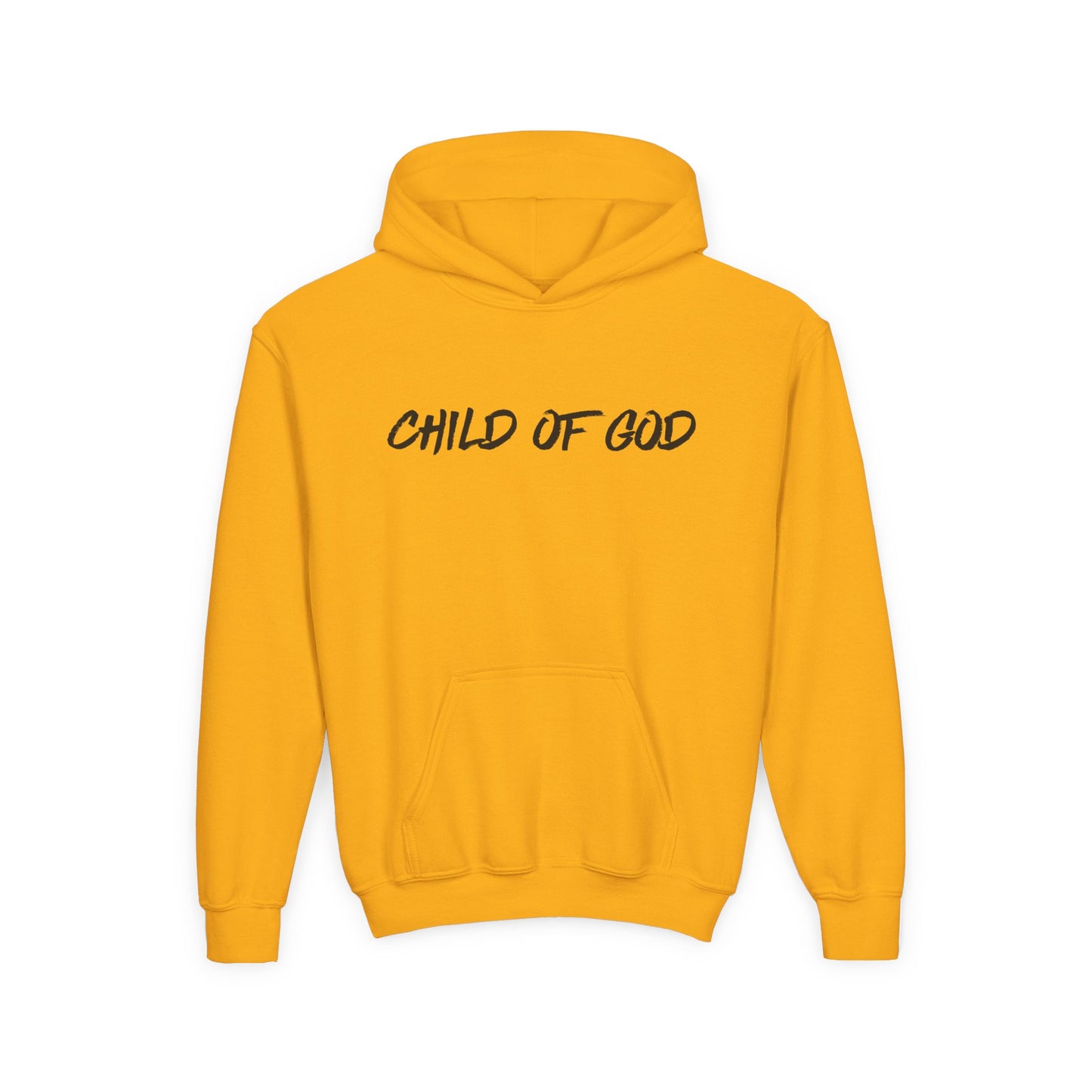 Child of God Hoodie