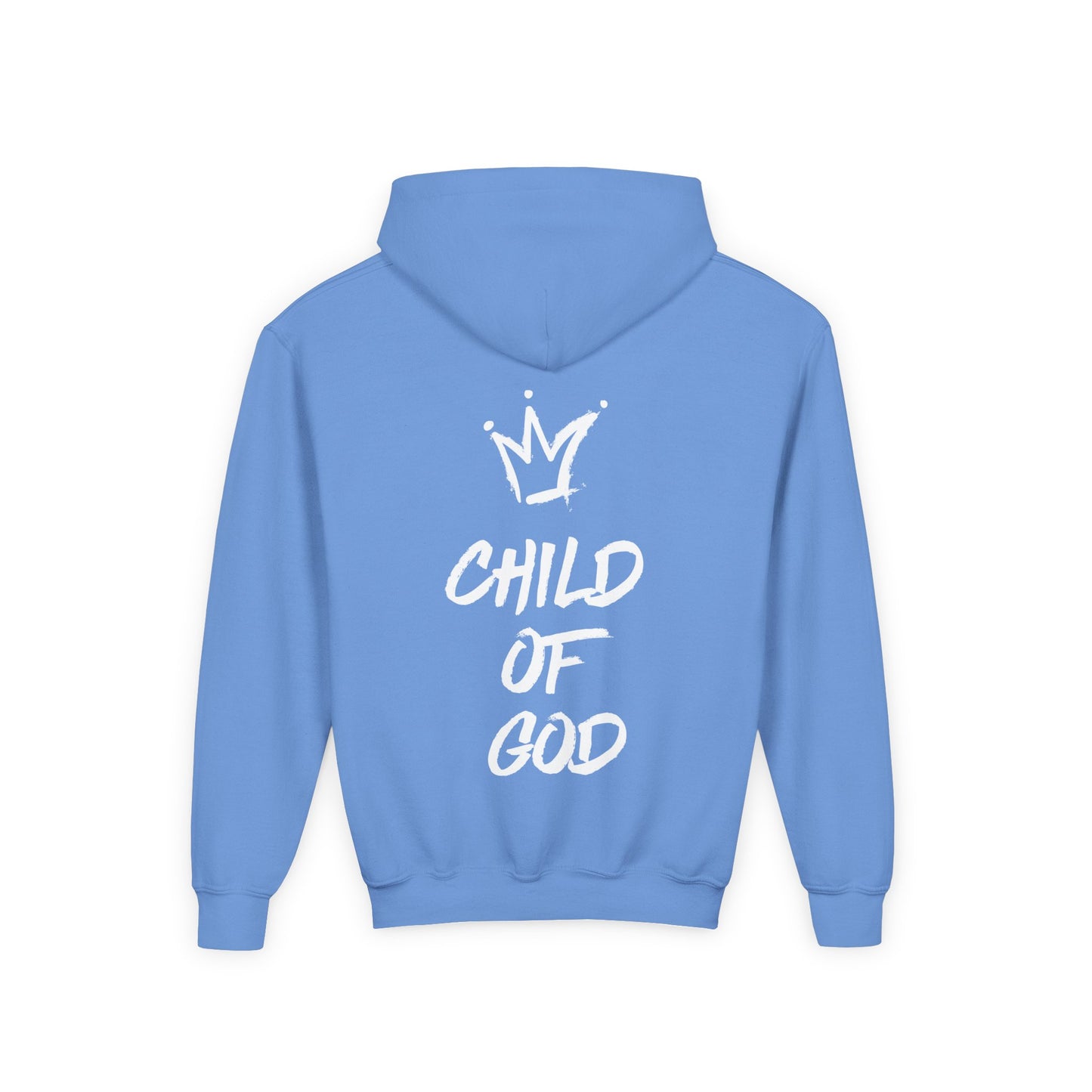Child of God Hoodie