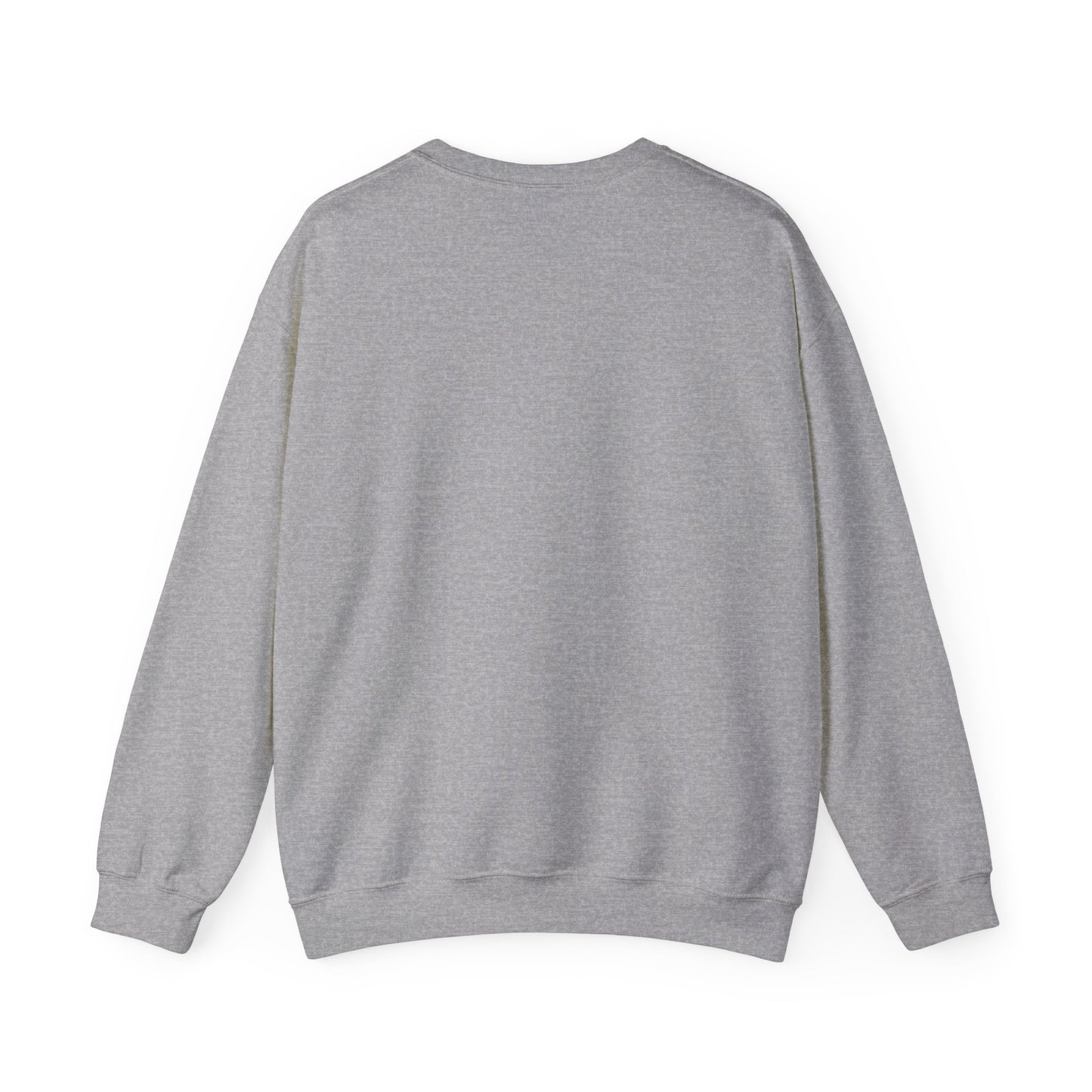 He Left The 99 To Find Me Sweatshirt