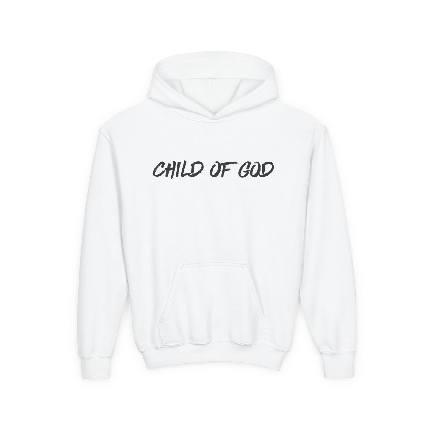 Child of God Hoodie