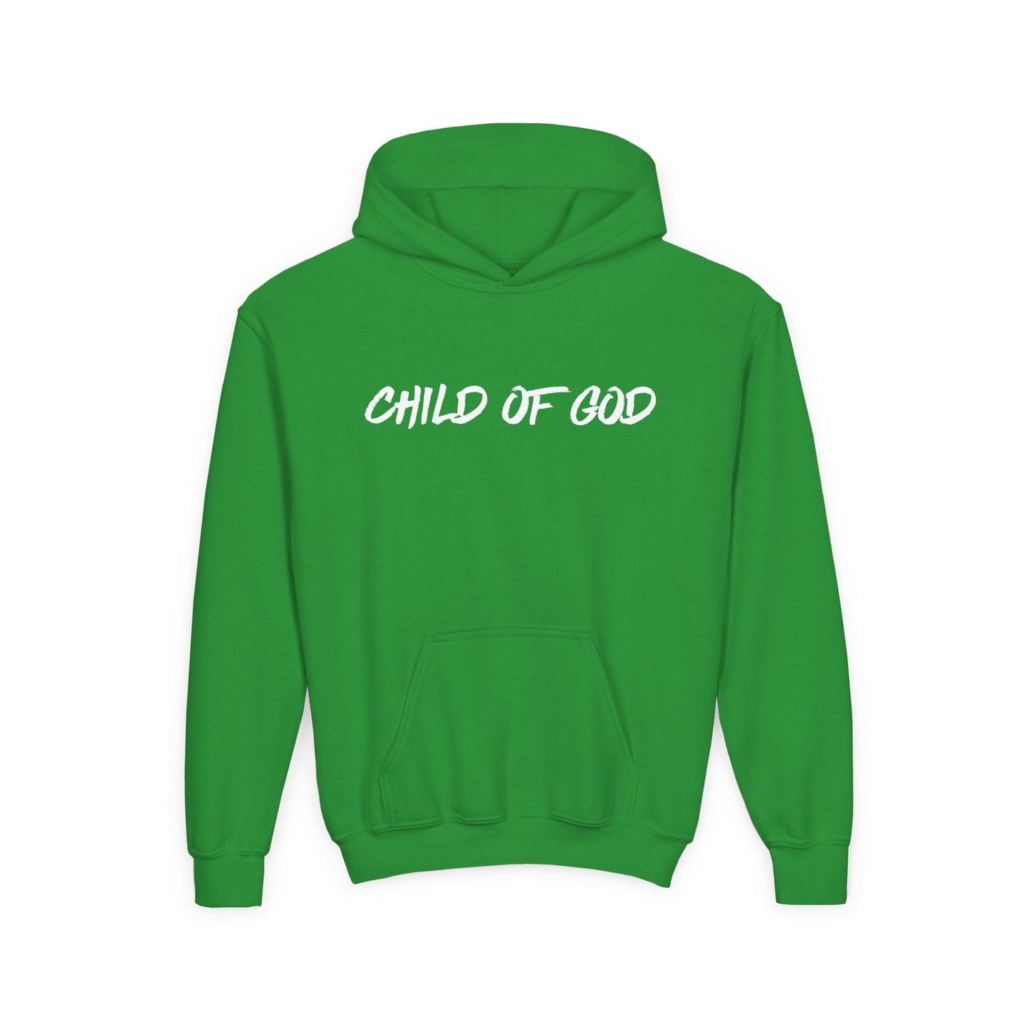Child of God Hoodie