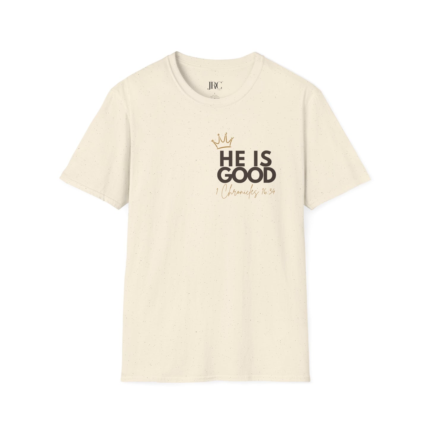 God is Good T-Shirt