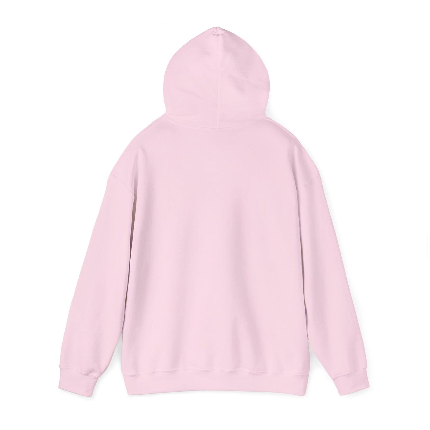 God Provider Hoodie