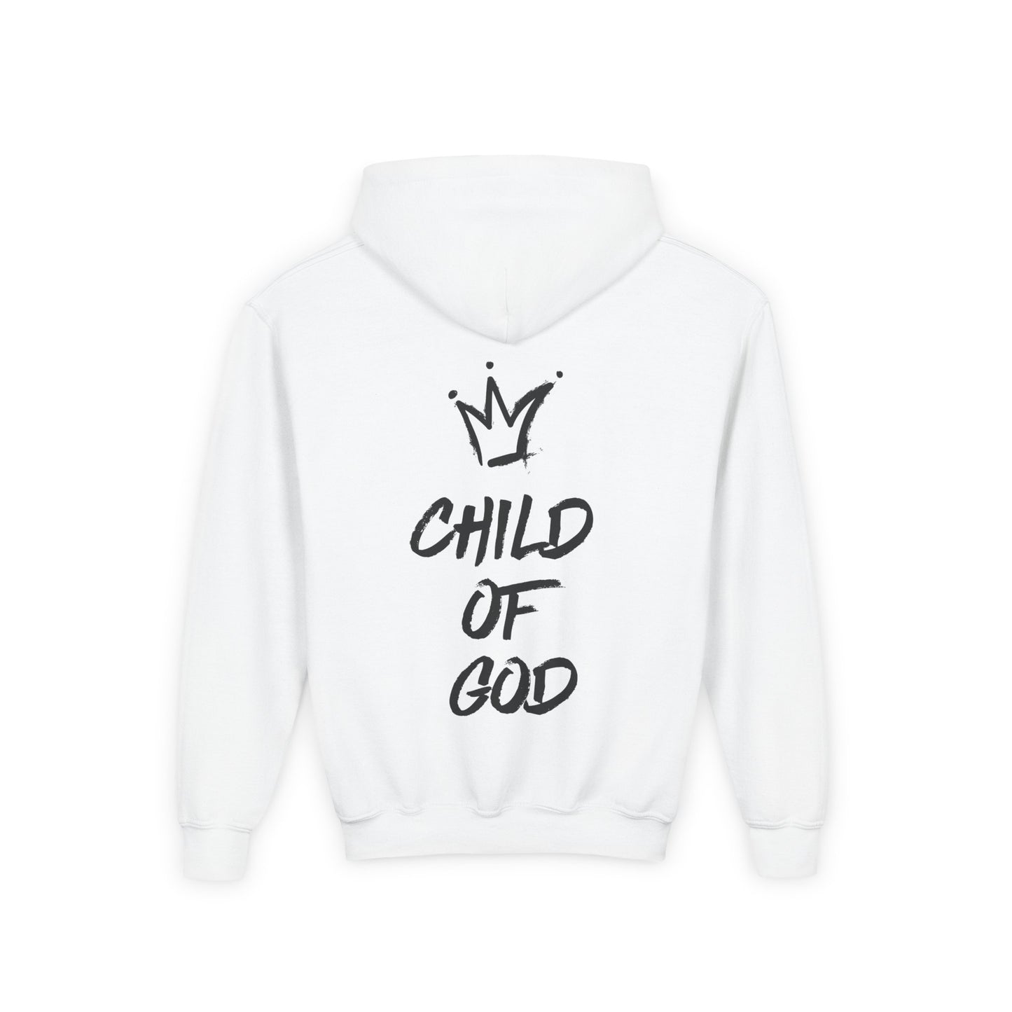 Child of God Hoodie