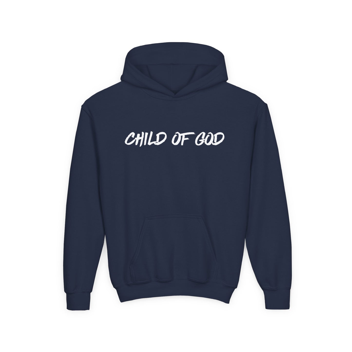 Child of God Hoodie