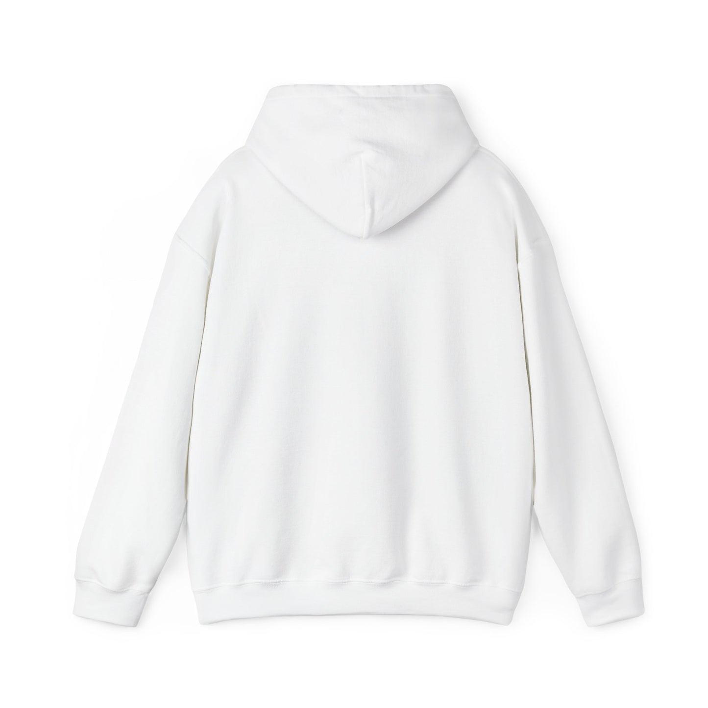 God Provider Hoodie