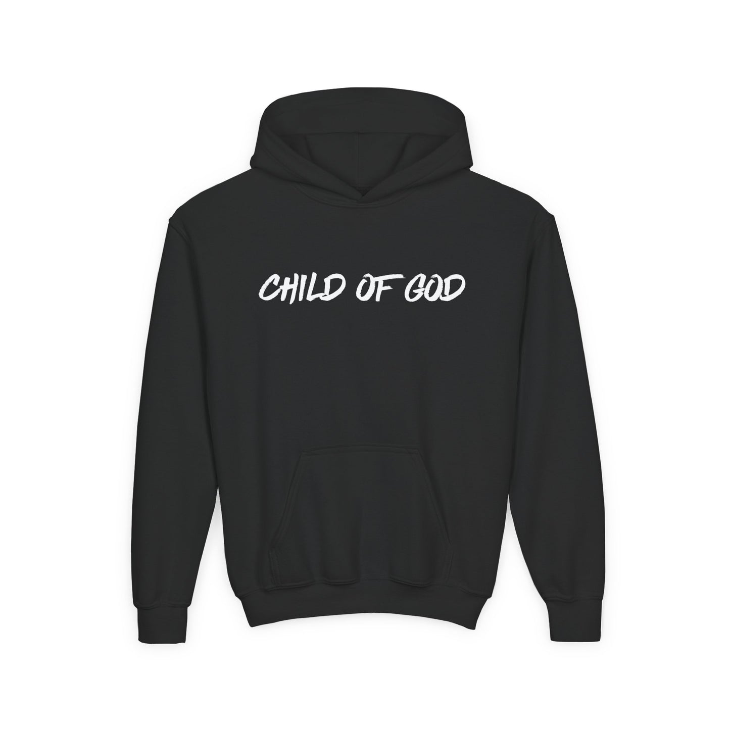 Child of God Hoodie