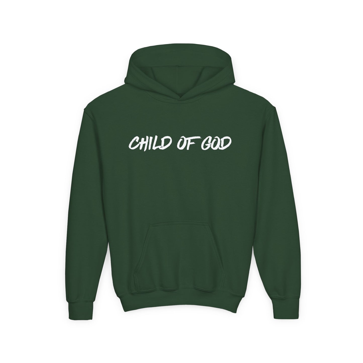 Child of God Hoodie