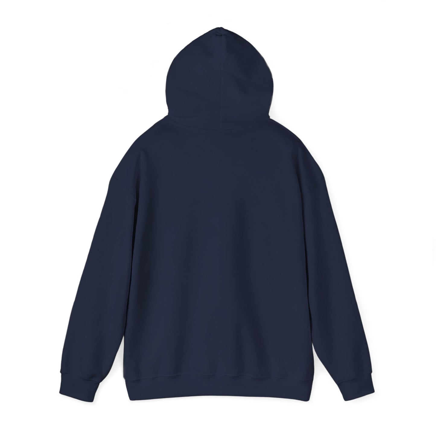 God Provider Hoodie