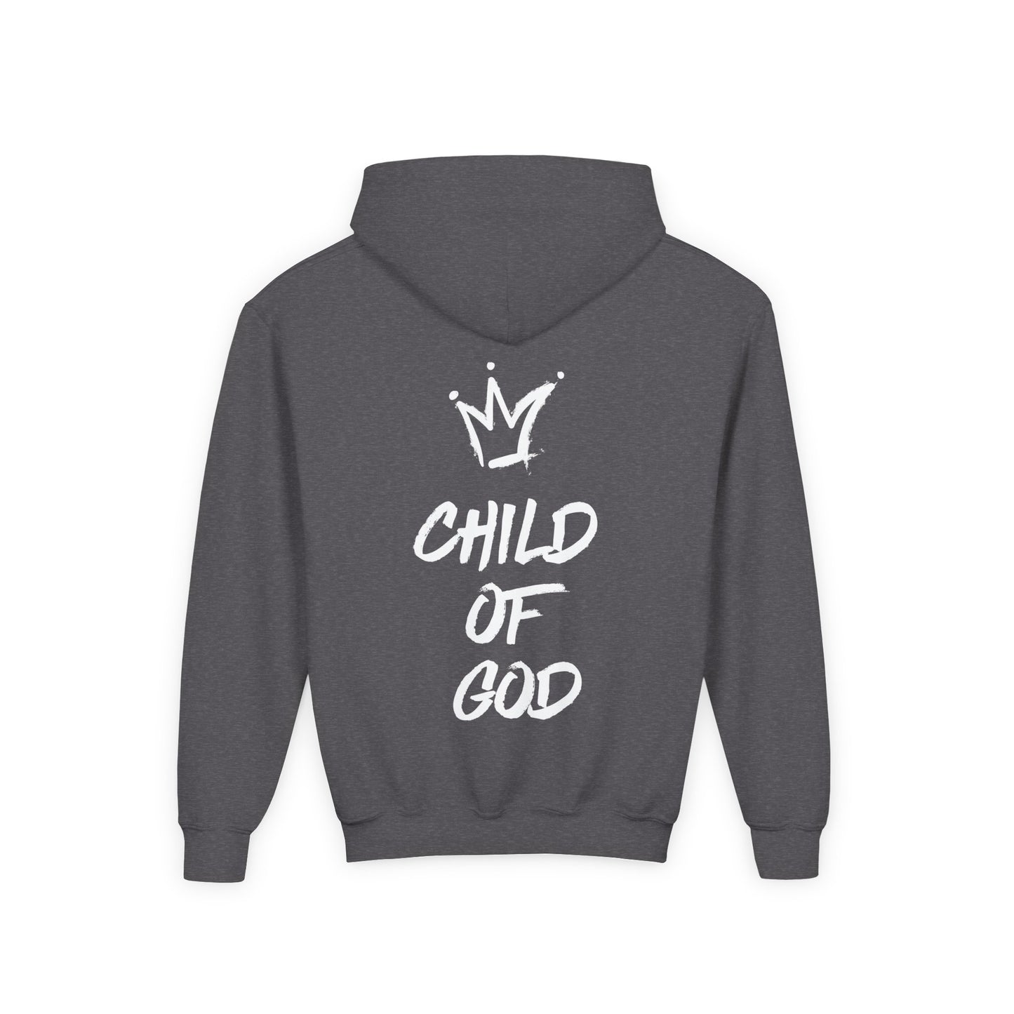 Child of God Hoodie