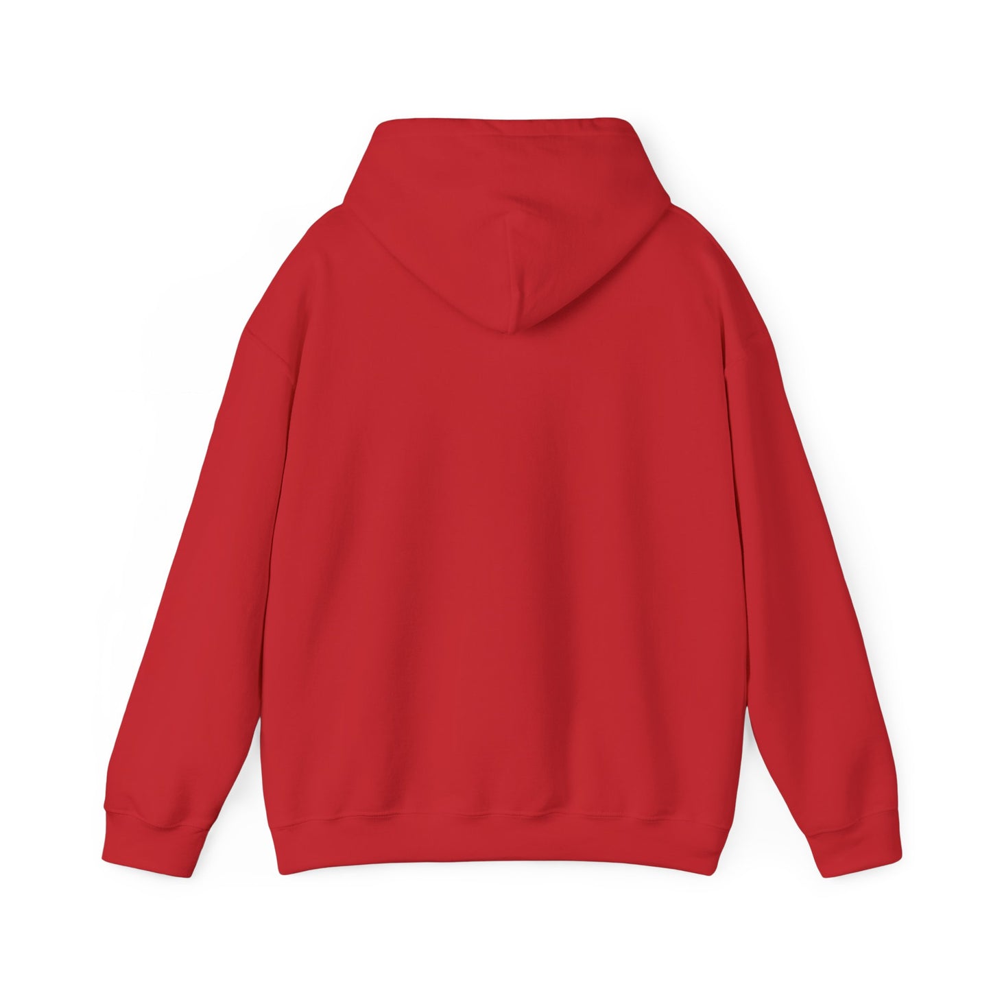 God Provider Hoodie