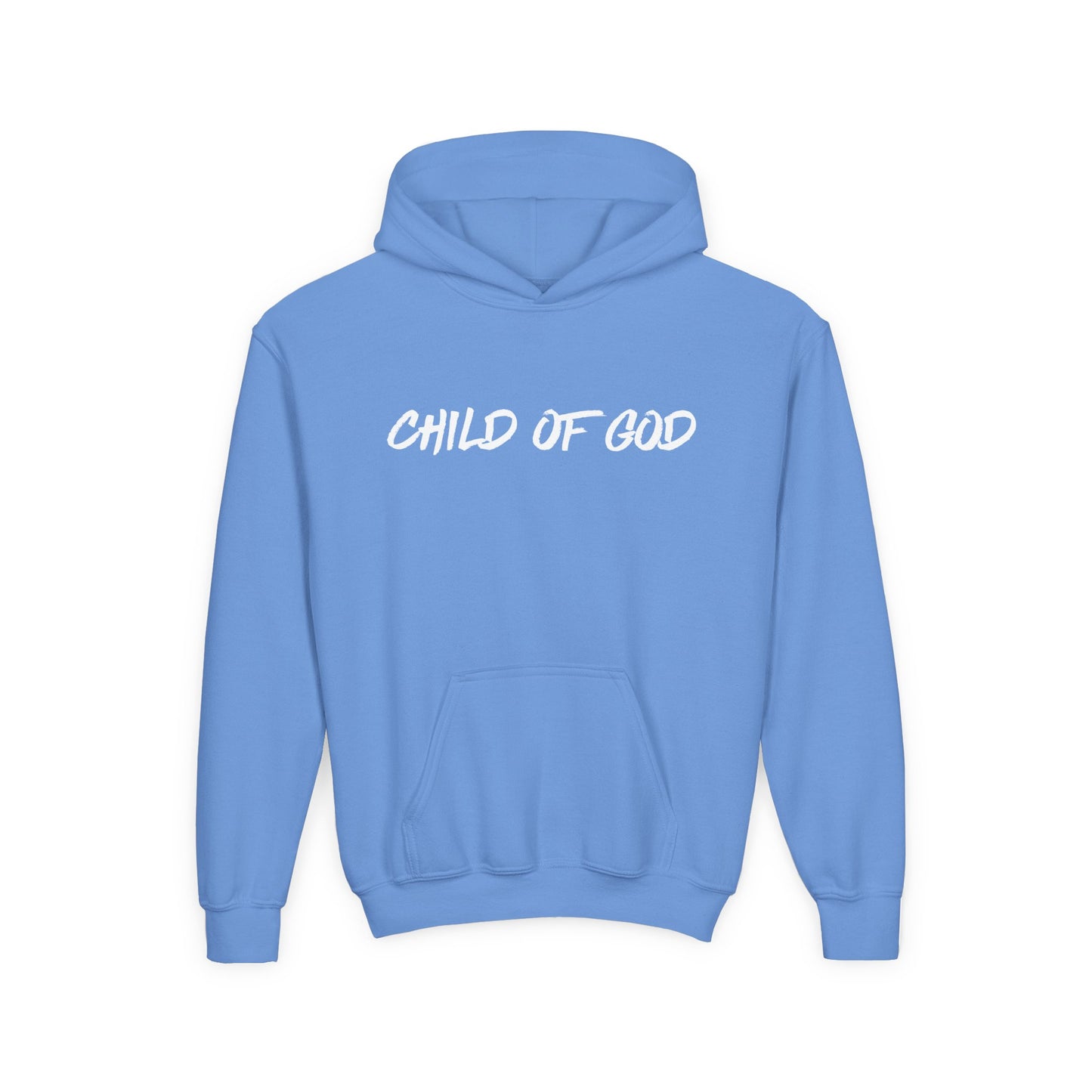 Child of God Hoodie