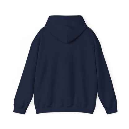 God Provider Hoodie
