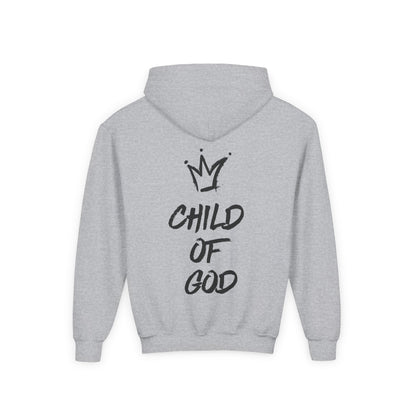 Child of God Hoodie