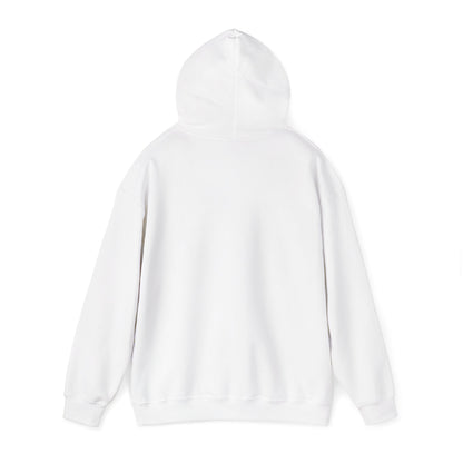 God Provider Hoodie