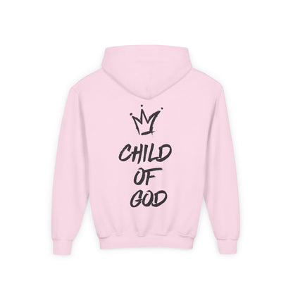 Child of God Hoodie