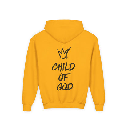 Child of God Hoodie