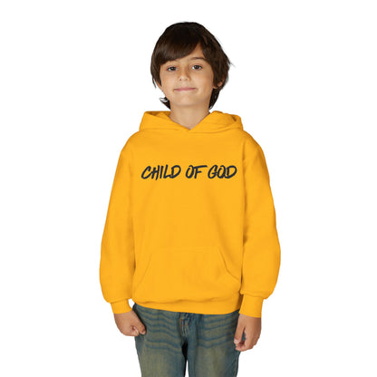 Child of God Hoodie