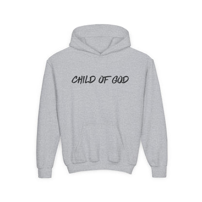 Child of God Hoodie