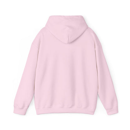 God Provider Hoodie