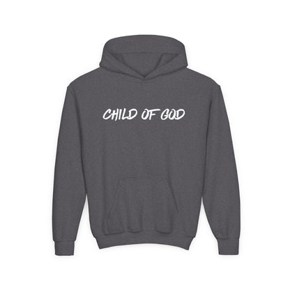 Child of God Hoodie