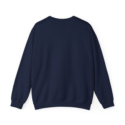 He Left The 99 To Find Me Sweatshirt