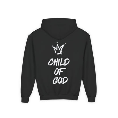 Child of God Hoodie