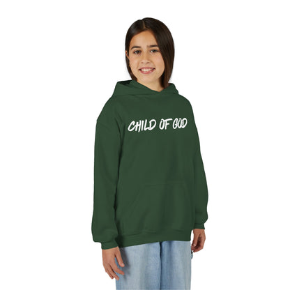 Child of God Hoodie