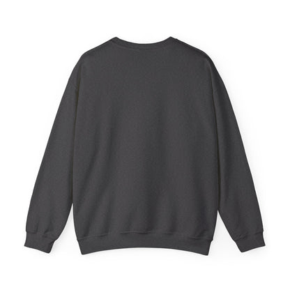 He Left The 99 To Find Me Sweatshirt