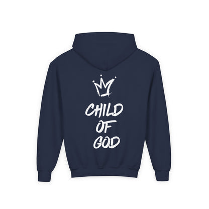 Child of God Hoodie