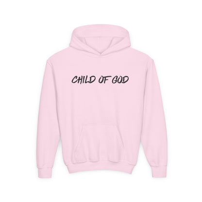 Child of God Hoodie