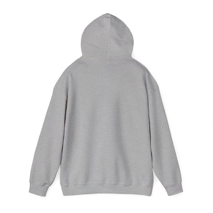 God Provider Hoodie