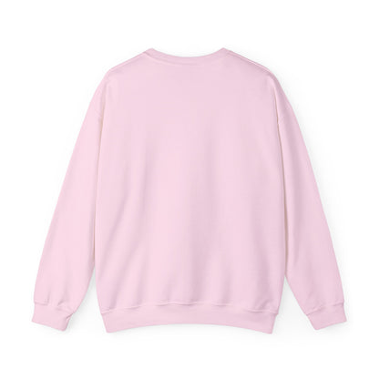 He Left The 99 To Find Me Sweatshirt