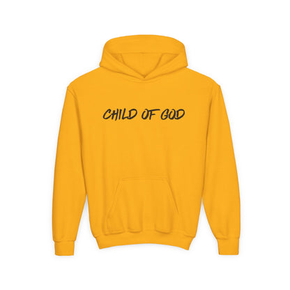 Child of God Hoodie