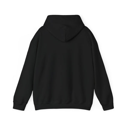 God Provider Hoodie